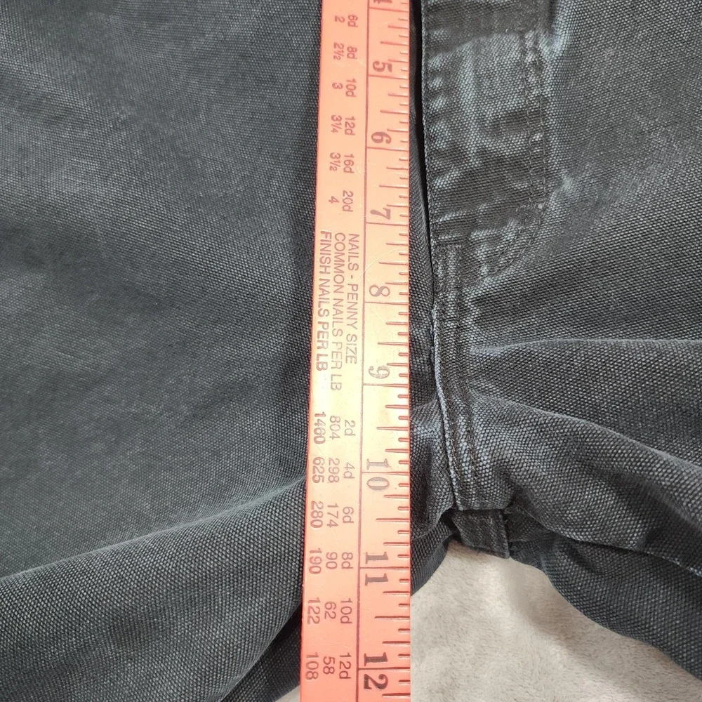 Dickies keywords workwear